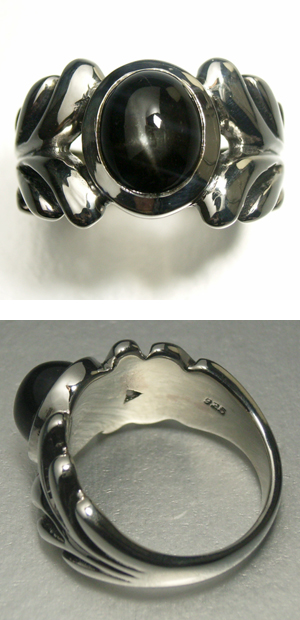 fs-r005