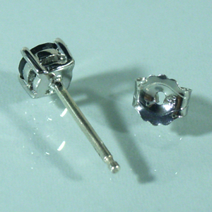 fj-p011