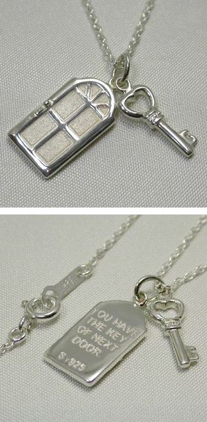 fg-n06-chain