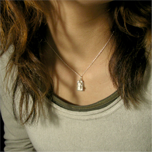 fg-n06-chain